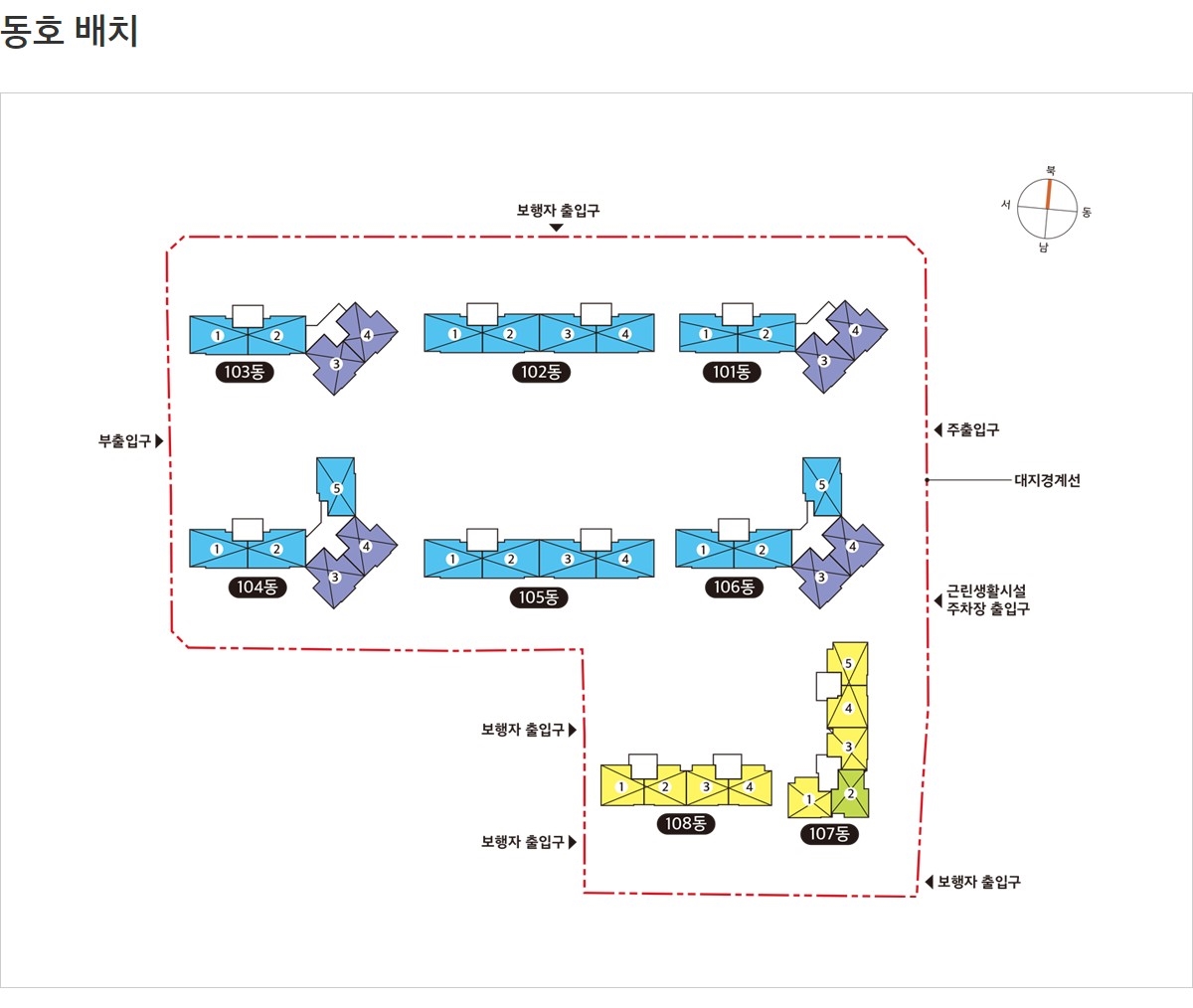 봉선_이편한세상_단지7.jpg